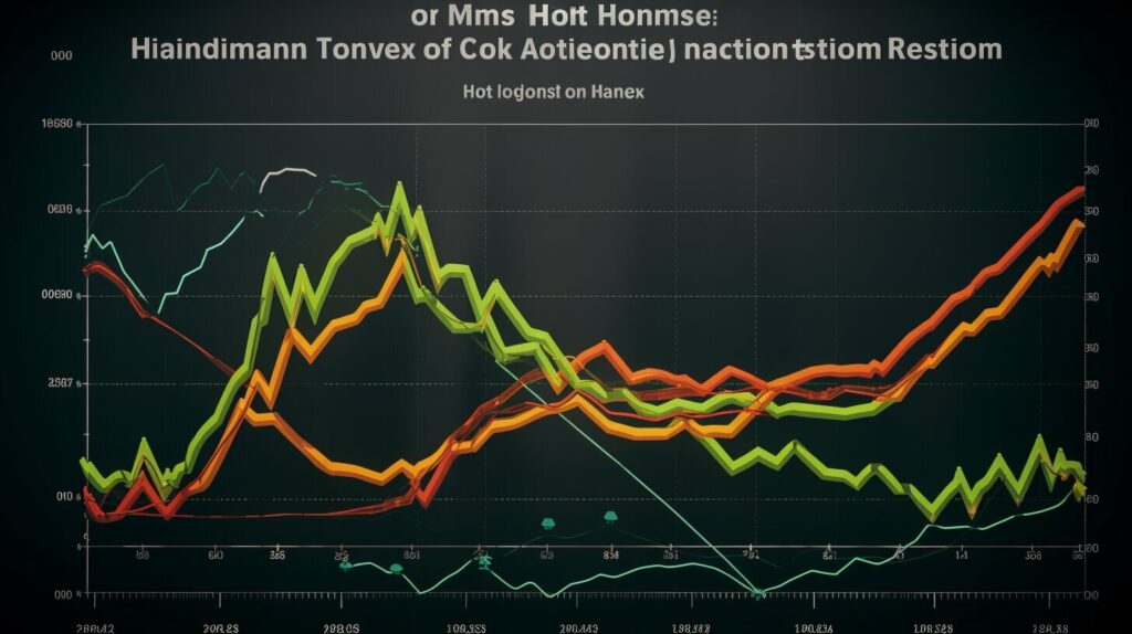 Inflation and Home Prices