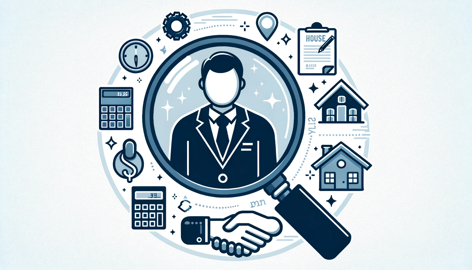 Maximizing Your Value as a Real Estate Agent with Houstir Inc.