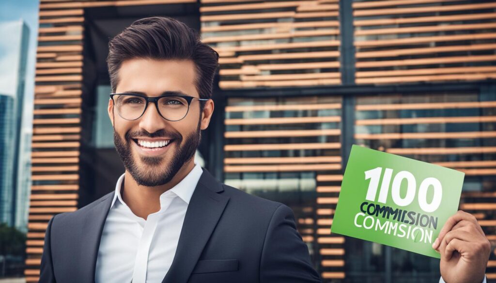 100% Commission Garden Grove Real Estate Broker