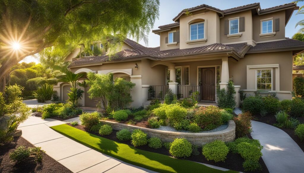 100% Commission Poway Real Estate Broker