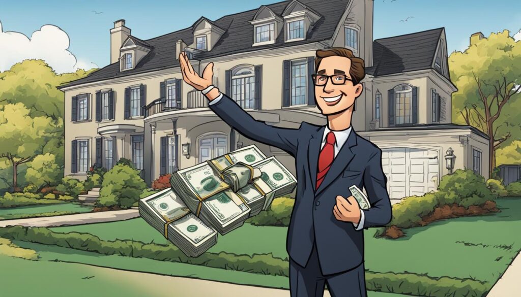 Benefits Of 100% Real Estate Commissions
