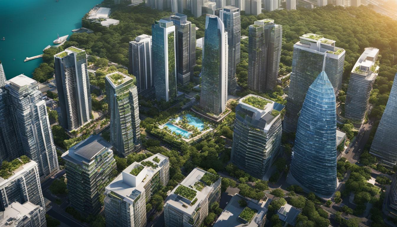 100 Commission Garden Grove Real Estate Broker With Houstir