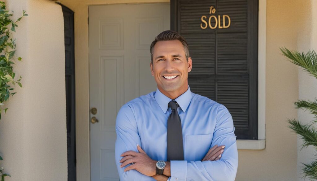 Low Commission Hemet Realtor