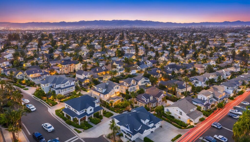 Benefits of Choosing Houstir for California's Brokerages