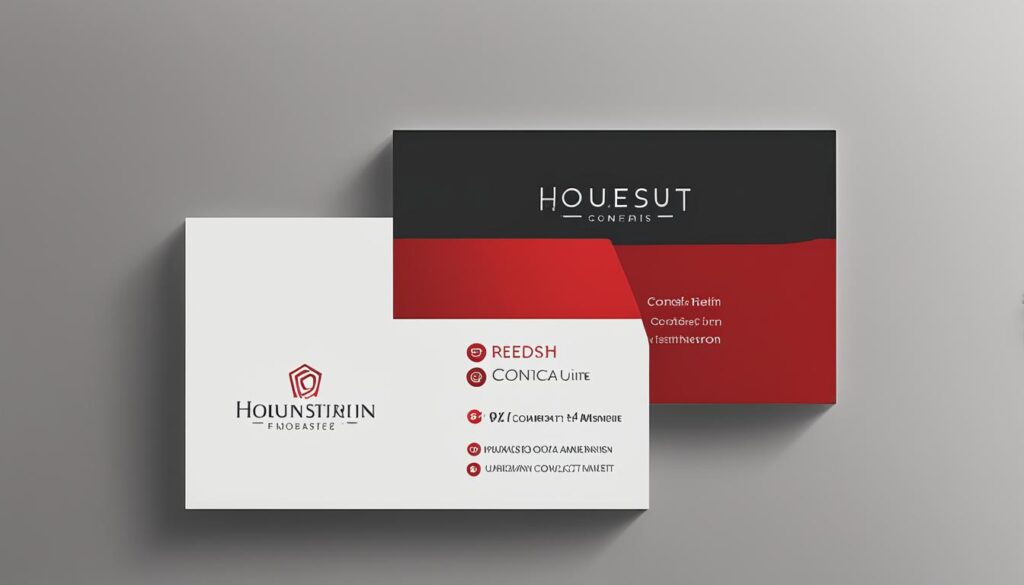 Houston real estate agents