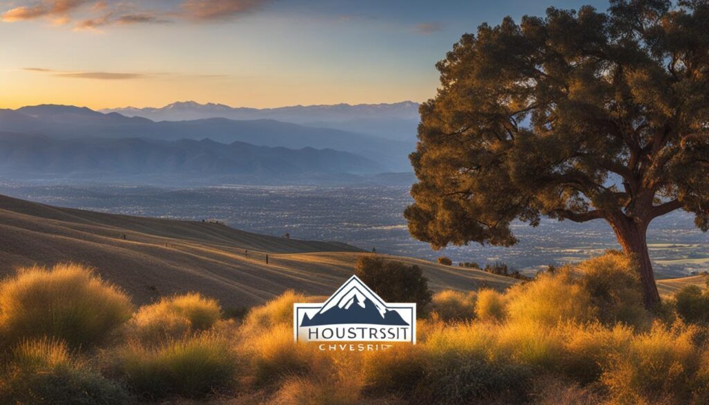 Houstir's Competitive Edge in the California Real Estate Market