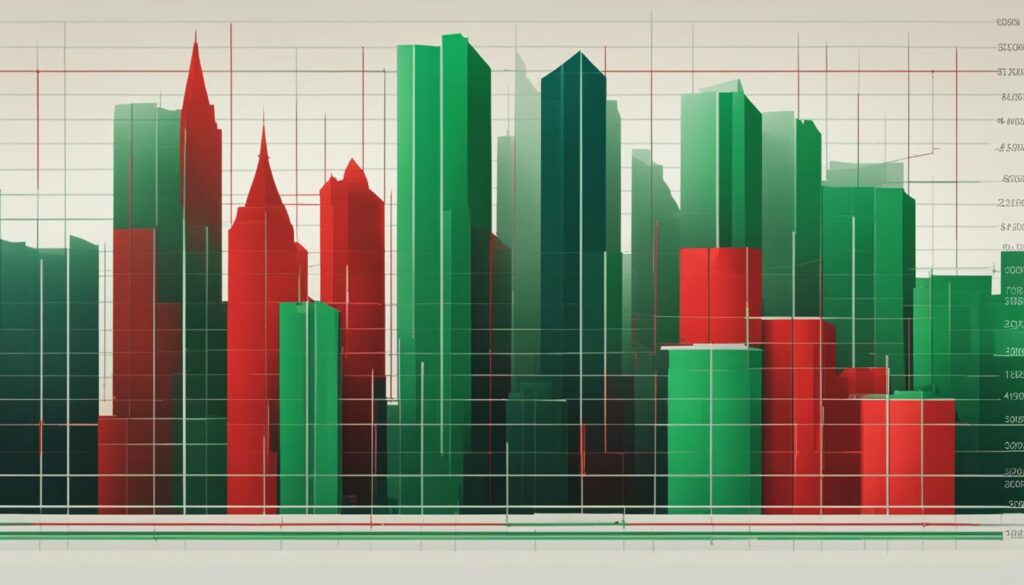 real estate market trends